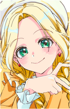 Choco Mitsumata