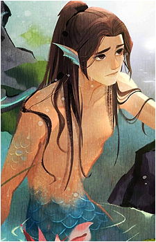 Yunqing Chu