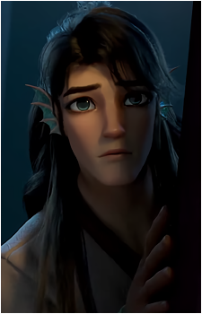 Yunqing Chu