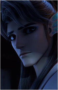 Yunqing Chu