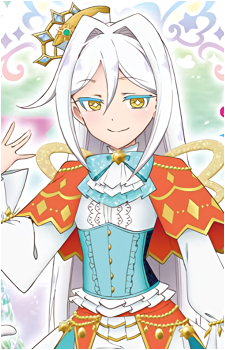 Solulu {KP}'s image