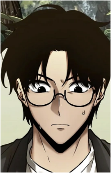 Shoji Michio's image
