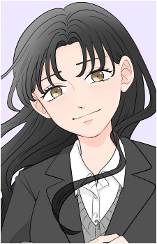 Momoka Kuriki's image
