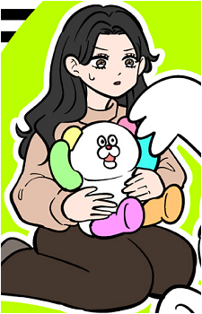 Image 2 - Art: 阿賀沢紅茶 (Koucha Agasawa) Image 2