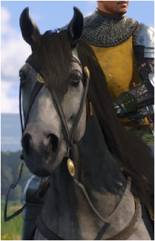 Pebbles {KCD}'s image
