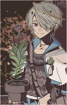 Shinobu Kasuga's image