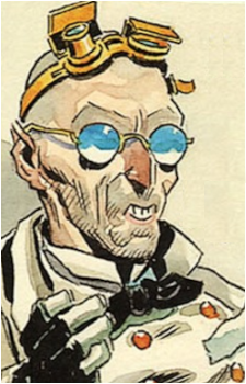 Image 3 Image 3