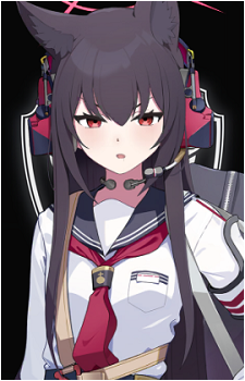 Yukino's image