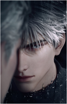 Alarik's image