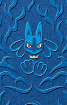 Image 77