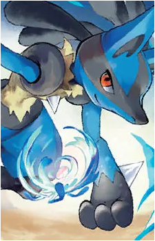 Image 32