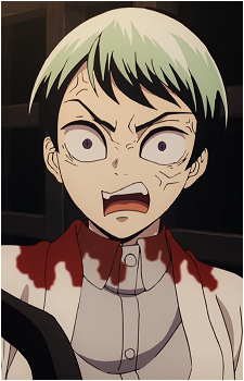 Yushiro