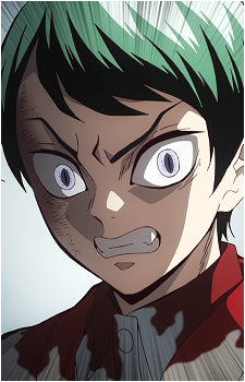 Yushiro