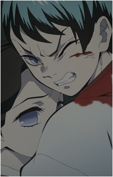 Yushiro