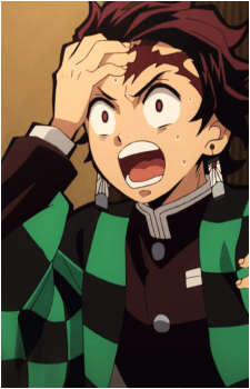 Yushiro