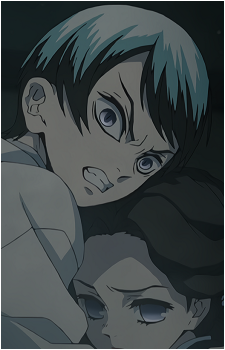 Yushiro