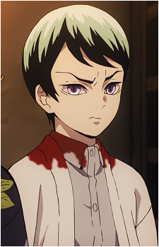 Yushiro