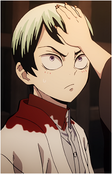 Yushiro