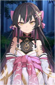 Yuso's image