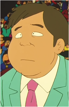 Sekiguchi