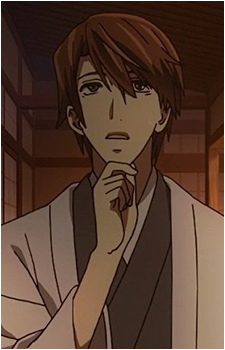 Seya Ichi's image