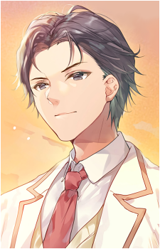 Ren Joutou