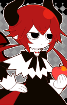 Dialo's image