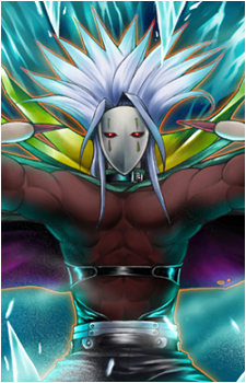 Aqua Madoor