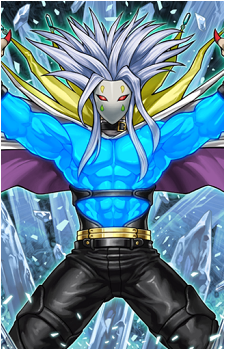Aqua Madoor