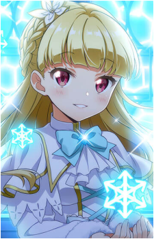 Kyouko U. Uesugi