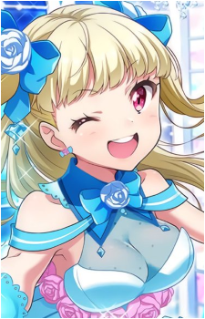 Kyouko U. Uesugi's image