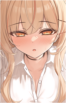 Image 2 - Art: 最中かーる (Monaka Curl) Image 2