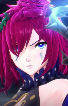 Image 16
