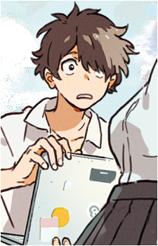 Toma Suzaki's image