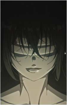 Miyabi Arima