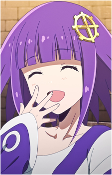 Miyabi Arima