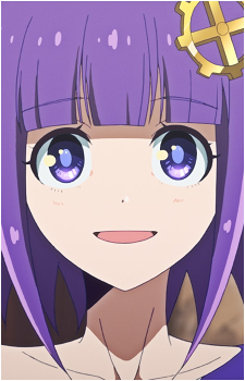 Miyabi Arima's image