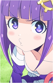 Miyabi Arima