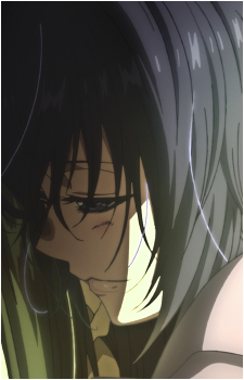 Miyabi Arima