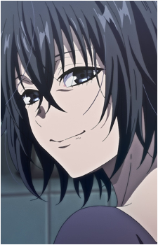Miyabi Arima