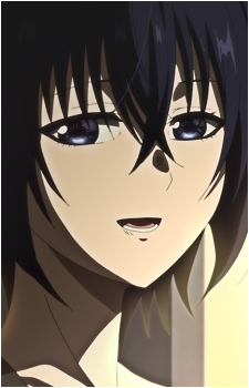 Miyabi Arima