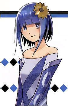 Miyabi Arima