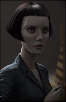 The Handler {JW}'s image