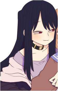 Yayoi Yanagi's image