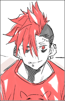 Luo Yinuo