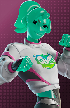Ella Slurp's image