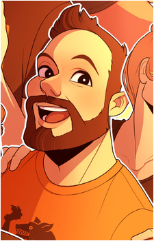 Bruce Greene's image