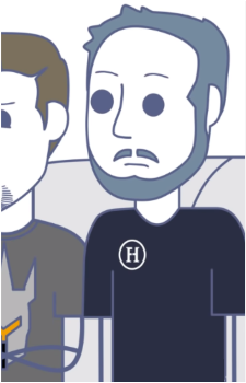 Bruce Greene