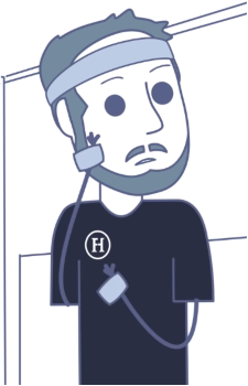 Bruce Greene