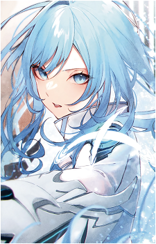 Merl's image